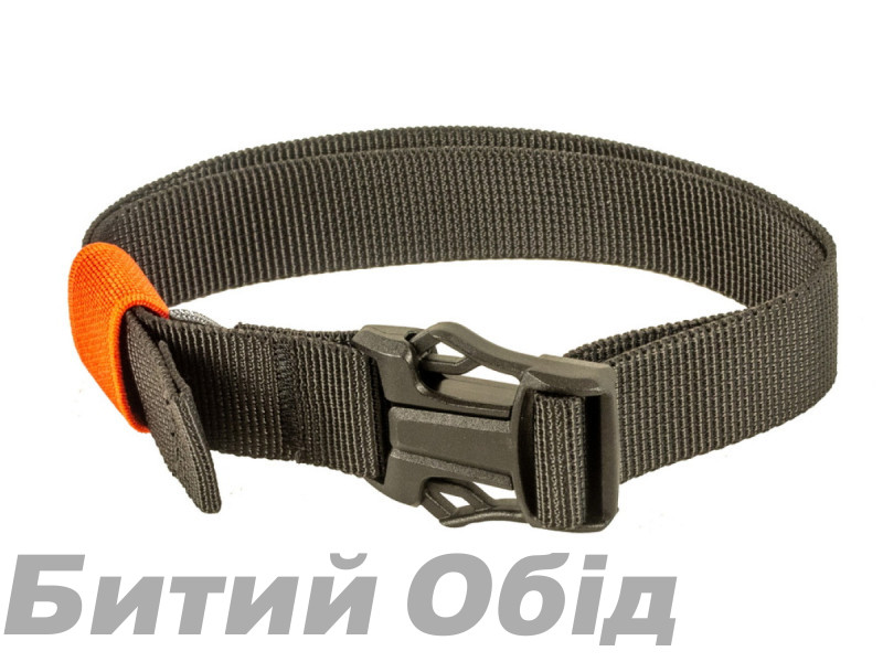Стропа с фастексом KasyBag Magnet Fastex Strap Стропа с фастексом KasyBag Magnet Fastex Strap