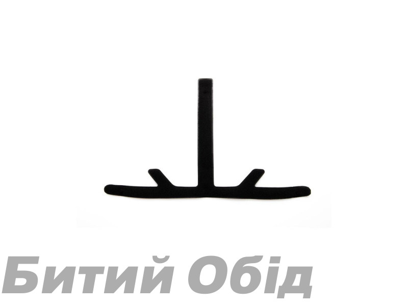 Вставки сменные для шлема LAZER Chiru, Gekko, Lil Gekko, Lizard