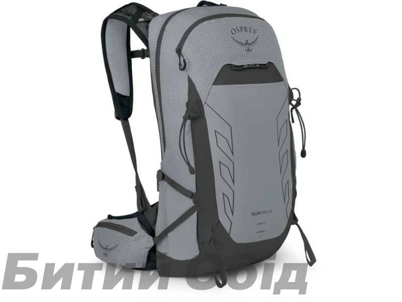 Рюкзак Osprey Talon Pro 20 