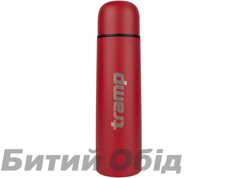 Термос TRAMP Basic 0,5 л UTRC-103