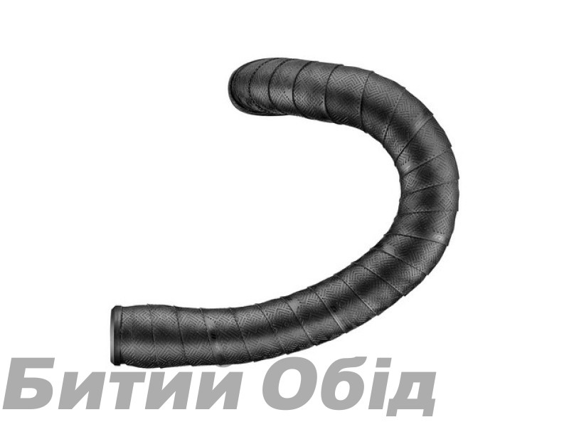 Обмотка керма Giant Stratus Pro 2.0 