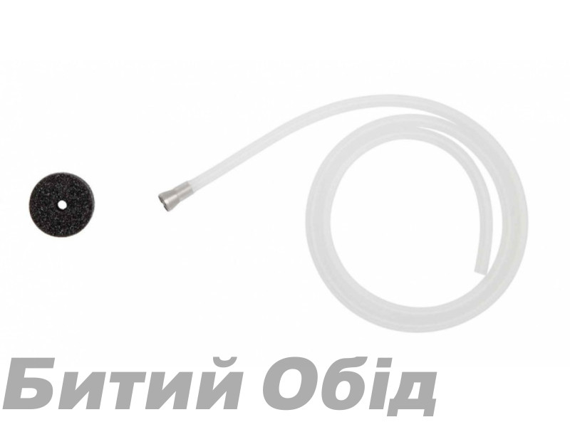 Сервис-набор для фильтра Katadyn Mini Hose Kit Set 2