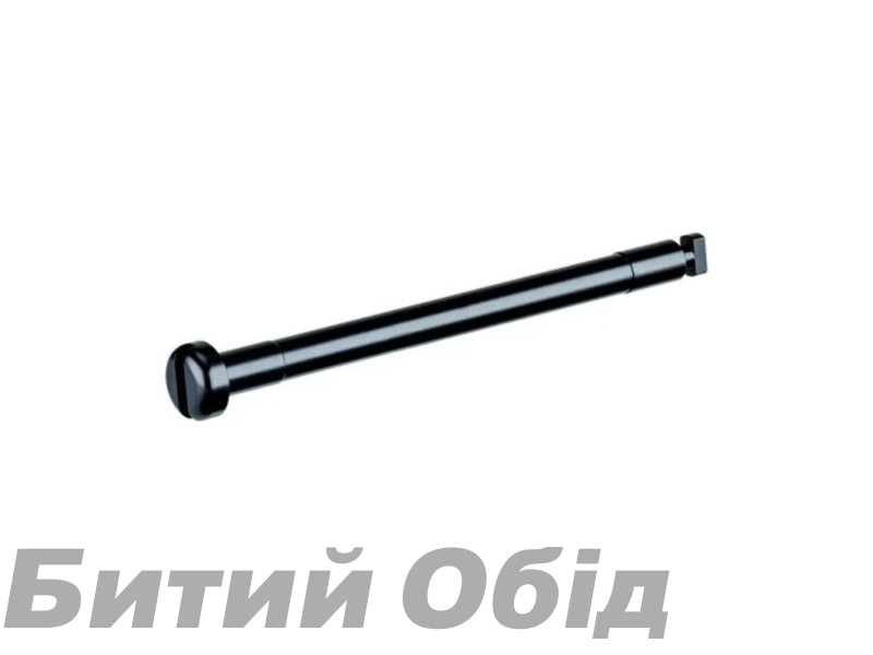 Осьовий штифт фільтра Katadyn Vario