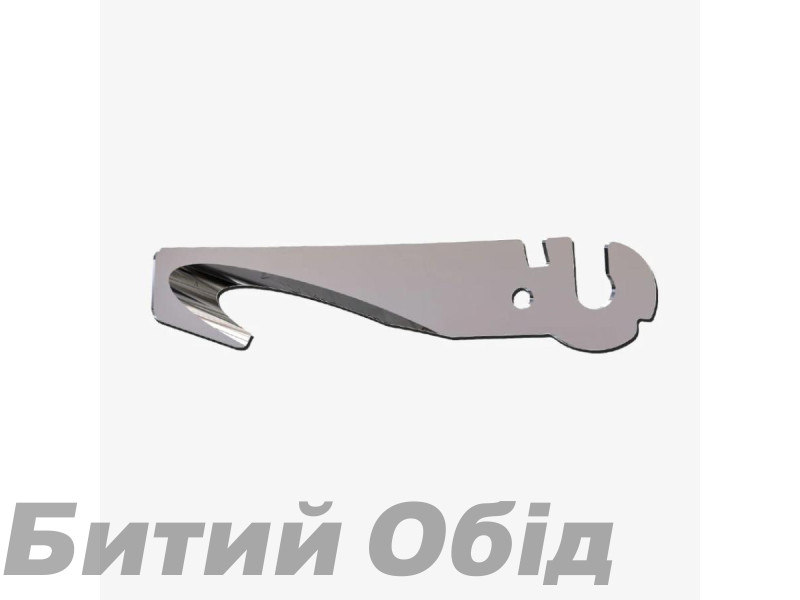 Змінний інструмент FTS1-3 до мультитула Roxon Flex S804 (стропоріз)