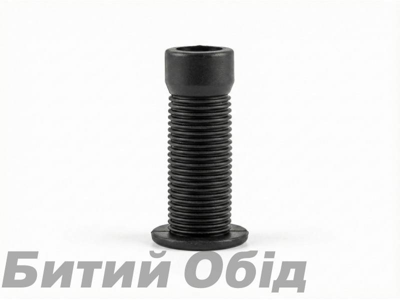 Ковпачок на ніпель ODI Valve Stem Grips Candy Jar - PRESTA (1шт)