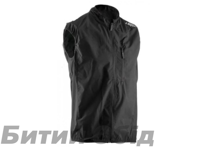 Жилет LEATT RACE LITE Vest [Black]
