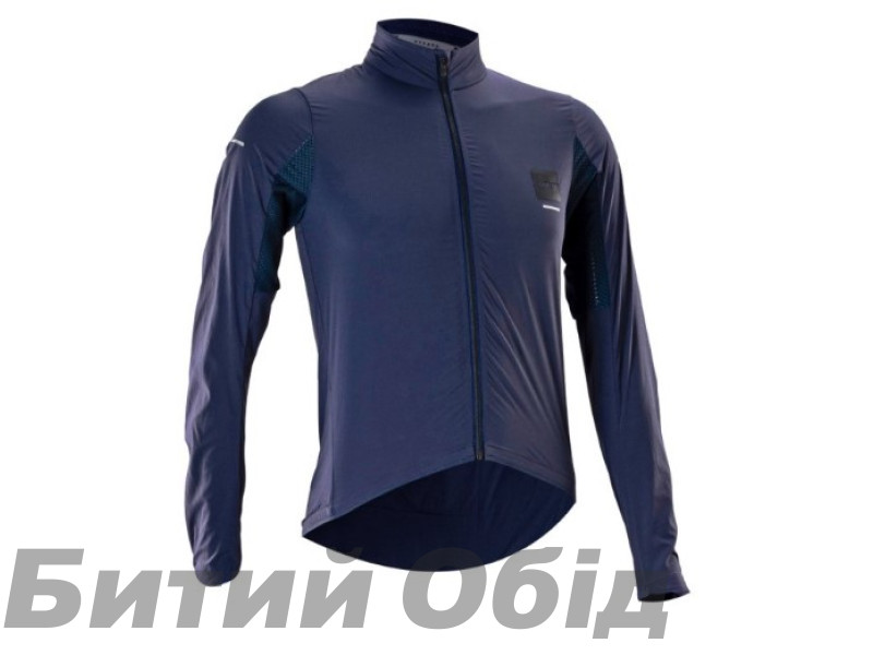 Куртка LEATT MTB 2.0 WindBlock Jacket 