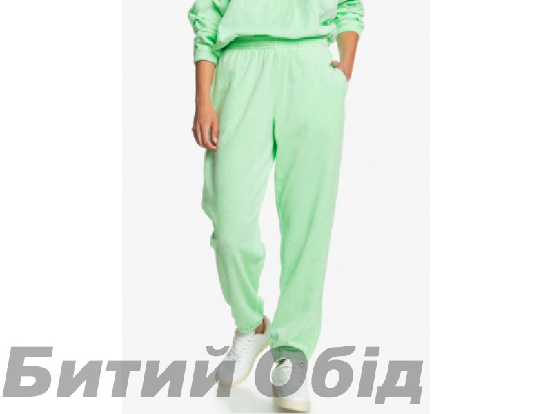 Спортивні штани Quiksilver STMSUNCOMPANT W OTLR GDW0 Спортивні штани Quiksilver STMSUNCOMPANT W OTLR GDW0