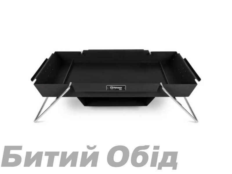 Мангал Petromax Fire Trough Мангал Petromax Fire Trough
