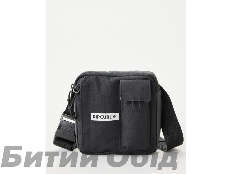 Сумка Rip Curl 24/7 POUCH ICONS MIDNIGHT TU