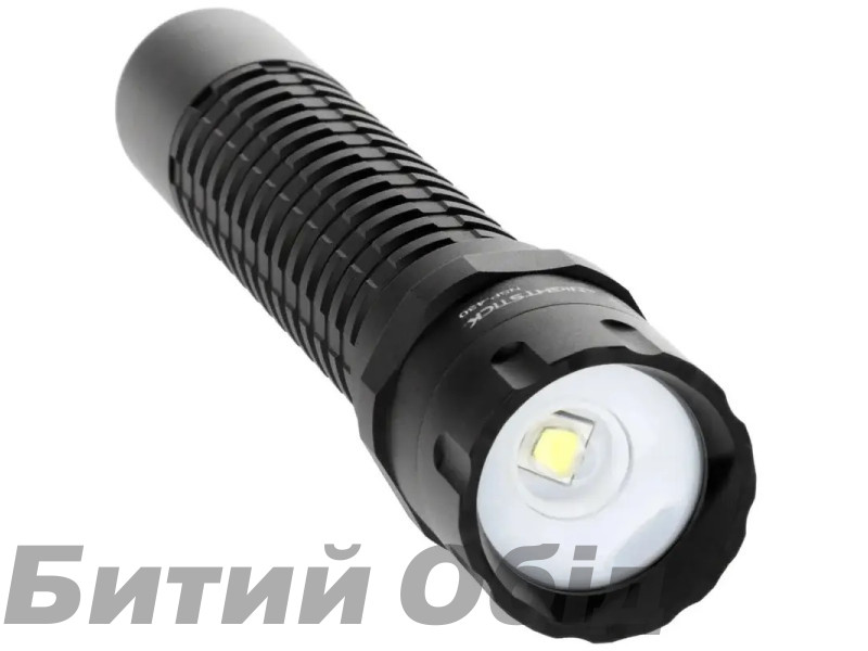 Фонарь тактический NIGHTSTICK NSP-430 EDC 2АА