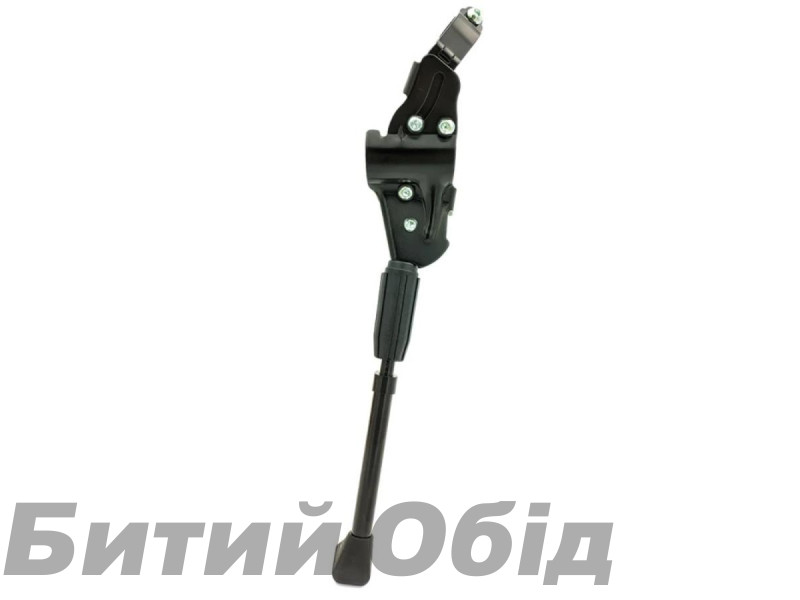 Подножка Spelli SKF-96A 24-29
