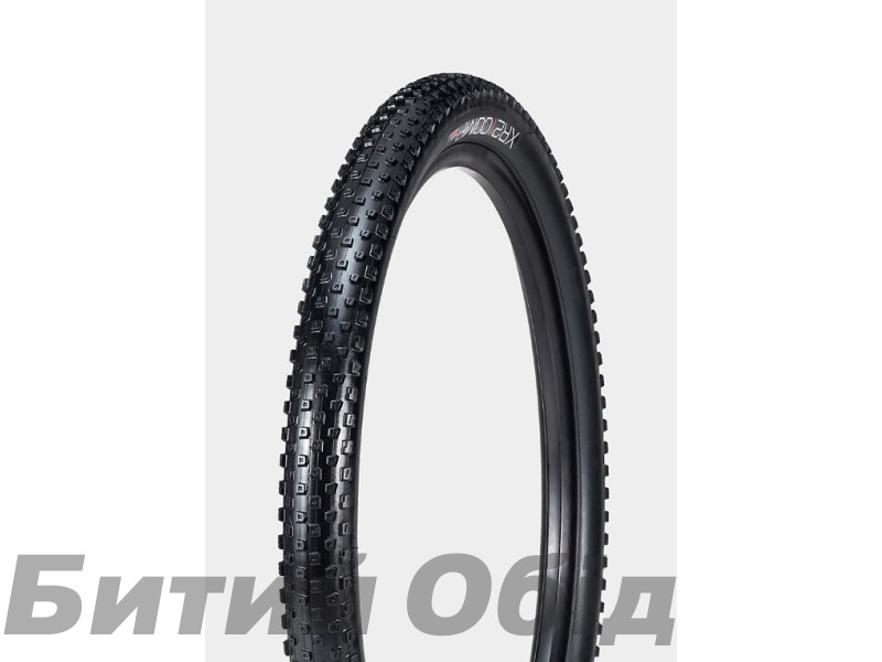 Покришка Bontrager XR2 COMP 29х2.20