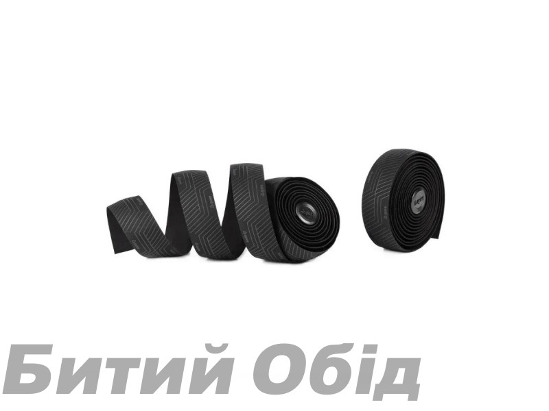 Обмотка руля Guee Attitude 3.0мм Cruiser