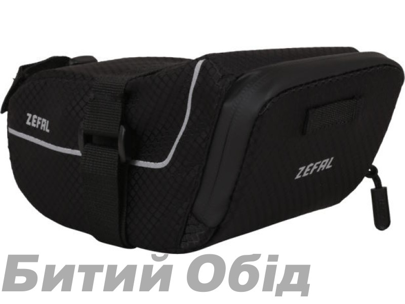 Сумка подседельная Zefal Z LIGHT PACK M