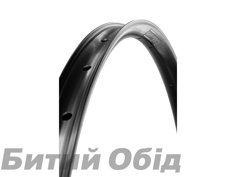 Обід MERIDA EXPERT TR IIE-SHL32 ALLUMINUM SLEEVETUBELESS READY 27.5(650B)*32H,F/V REAR RIM FOR FRAME SIZE:XS/S/M