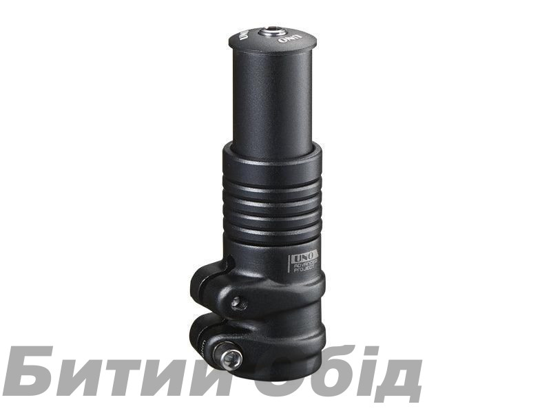 Удлинитель штока вилки UNO ASUP01