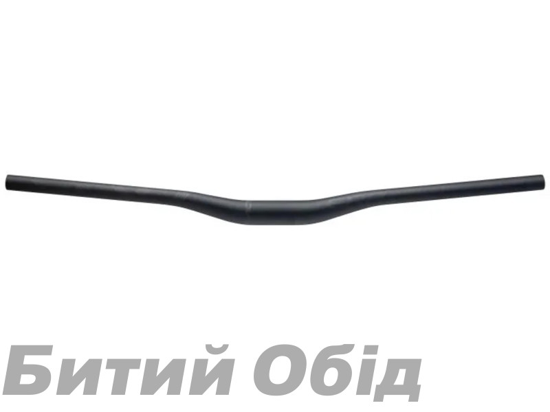 Руль RACE FACE 2025,ERA,35,20MM