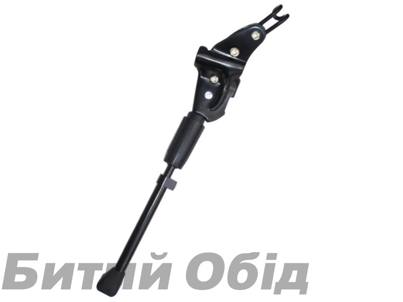 Подножка Spelli SKF-41A