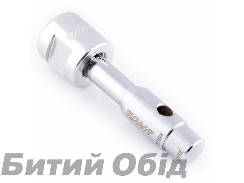 Ключ для педалей DMR Tool Vmax service tool