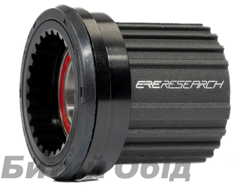 Барабан ERE 18201641 втулок IONA-S Shimano Microspline