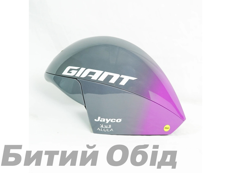 Шлем вел Giant Rivet MIPS TEAM Issue M/55-59см Шлем вел Giant Rivet MIPS TEAM Issue M/55-59см