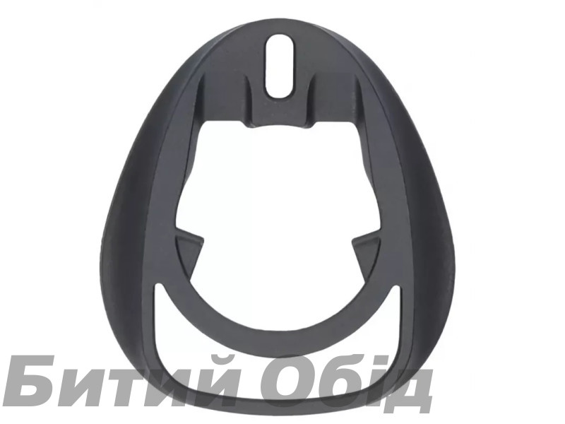 Верхняя крышка рулевой Cannondale Conceal/Systembar K28052