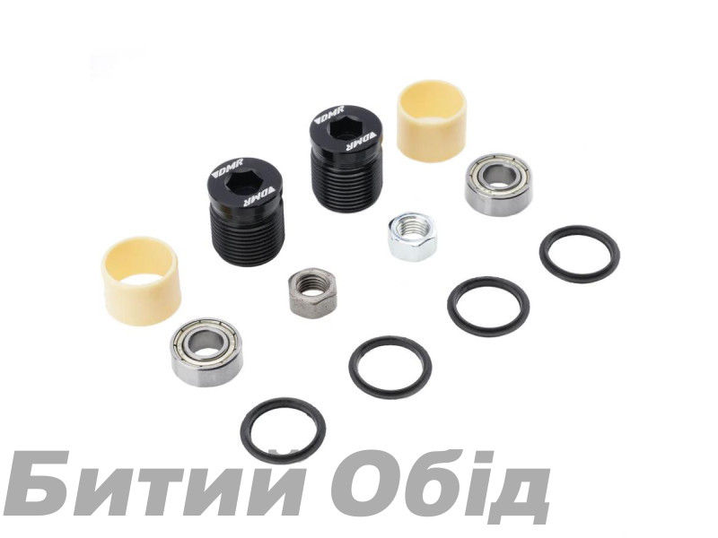 Сервис кіт DMR VMAX service kit