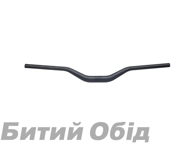Кермо RACE FACE 2026,ERA,35X800,55MM,AM