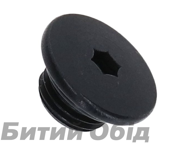 Винт прокачки Shimano Dura Ace ST-R9270,Ultegra ST-R8170,GRX BL-RX820-L,ST-RX820