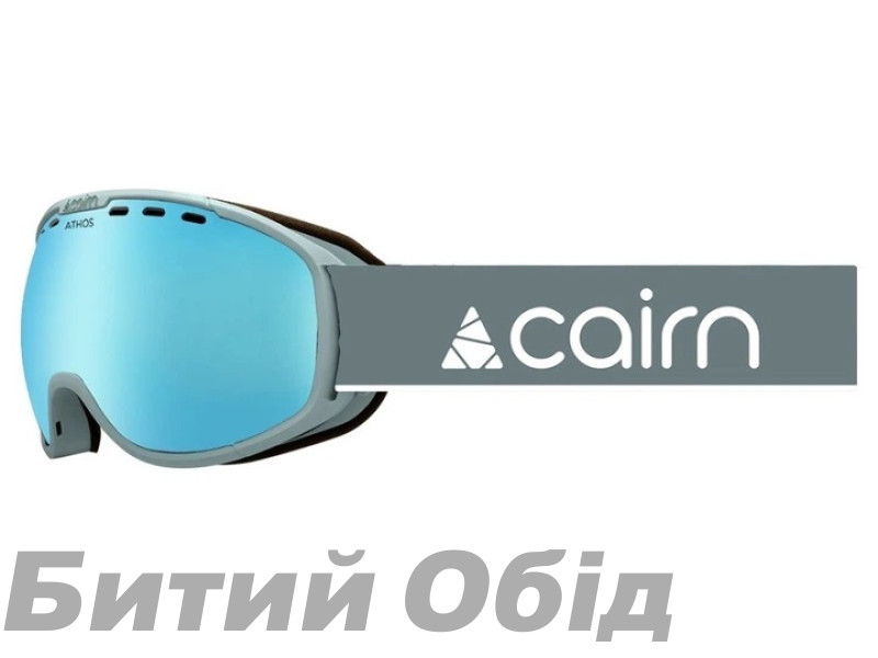 Маска Cairn Blaze L Pure SPX3 