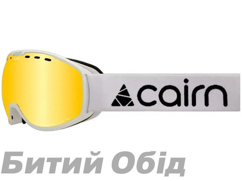Маска Cairn Blaze L SPX1 