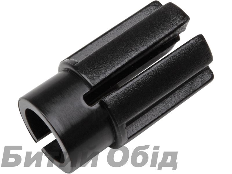 Дюбель LEKI Split dowel for shafts with Y 