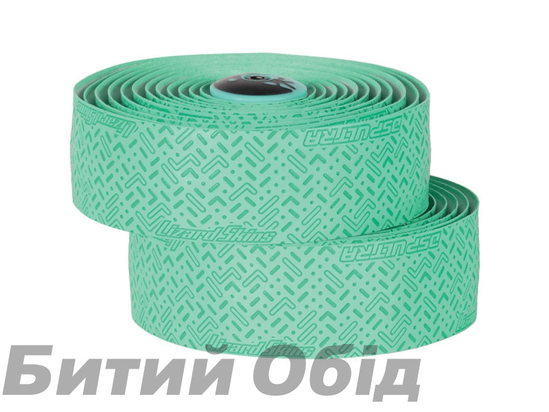 Обмотка руля Lizard Skins DSP Ultra толщина 3,5мм, длина 2340мм 