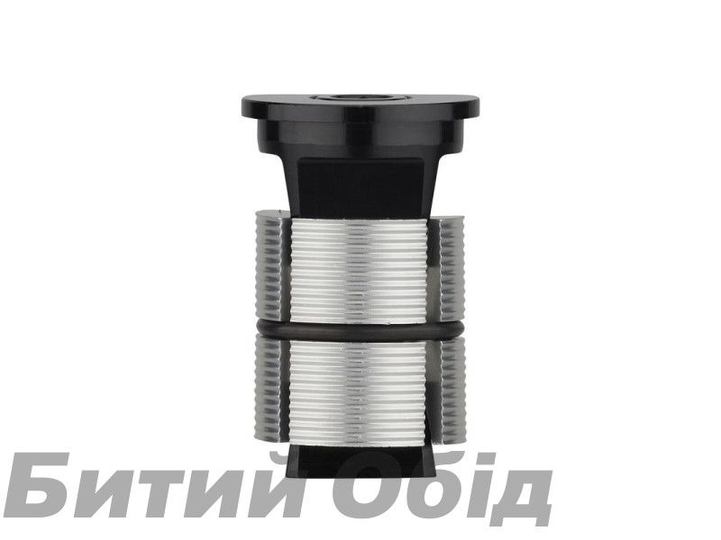 Якорь FACTOR New Short Compression Plug Set for C-Fork Якорь FACTOR New Short Compression Plug Set for C-Fork