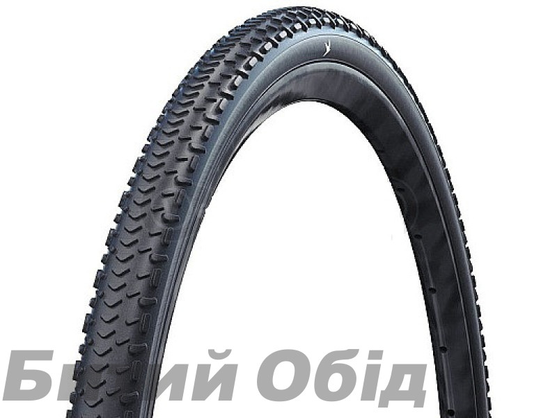 Покришка Schwalbe G-ONE RX Perf 28 700x45C (45-622) RaceGuard, TLR, B/B-SK HS637 ADDIX GREEN 67EPI Покришка Schwalbe G-ONE RX Perf 28 700x45C (45-622) RaceGuard, TLR, B/B-SK HS637 ADDIX GREEN 67EPI