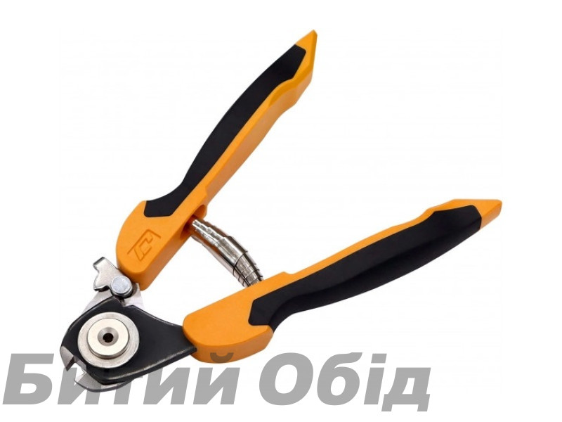 Кусачки JAGWIRE WST082 Pro 2.0 Cable Crimper and Cutter
