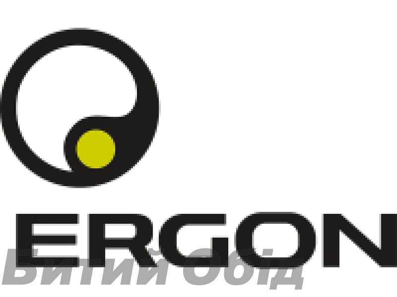 Запчасть к сумке Ergon BA Hip Pack rotating wheel