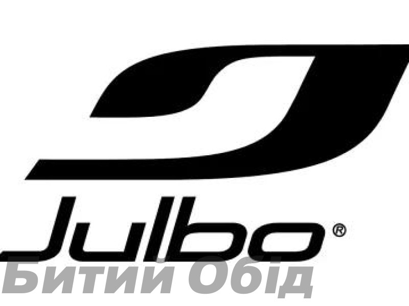 Линза JULBO CLEAR LENS SHUTTLE A/F