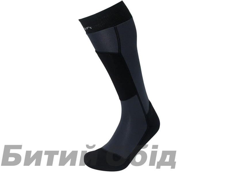 Носки Lorpen T3+ Ski Polartec® STF (6110002)