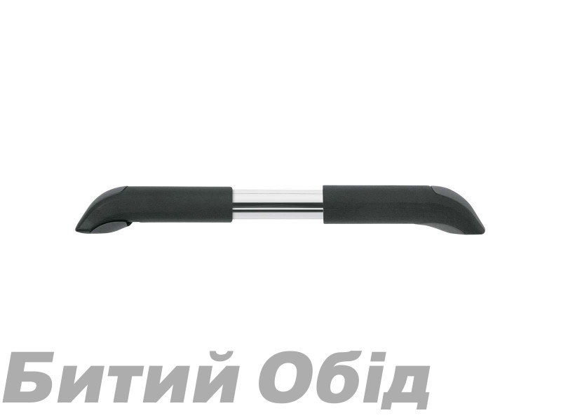 Мини-насос SKS RACEDAY SILVER