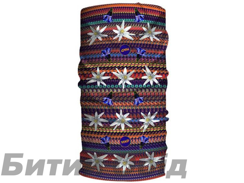 Бафф HAD 3DF Original Бафф HAD 3DF Original