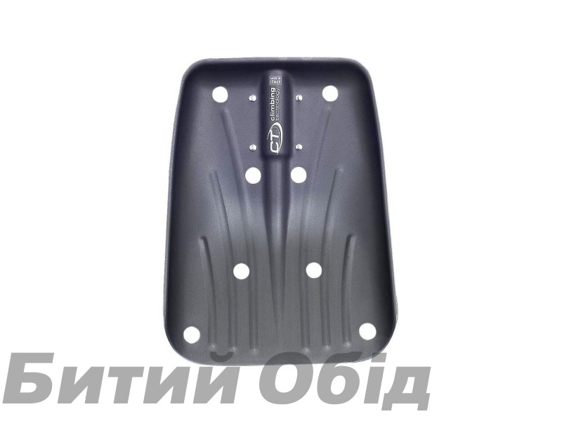 Совок для лавинної лопати Climbing Technology Shovel only