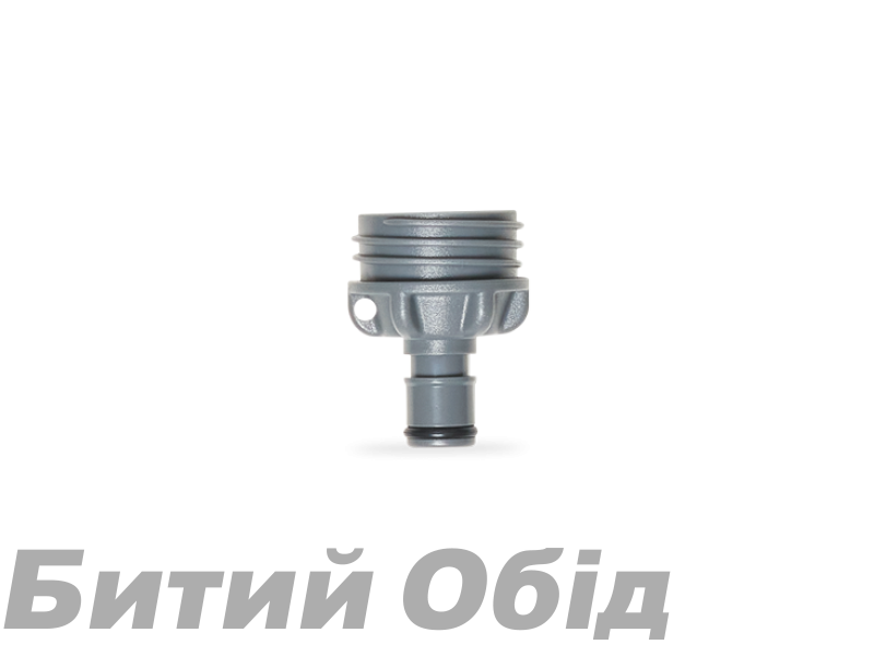 Адаптер для фільтра HydraPak FILTER ADAPTER 28 MM