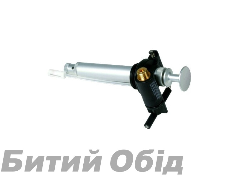 Насос Kovea Pump KB-0603