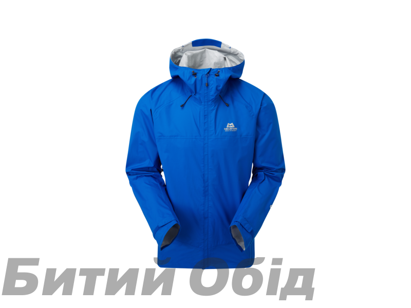 Куртка мембранная Mountain Equipment Zeno Jacket, Lapis Blue Куртка мембранная Mountain Equipment Zeno Jacket, Lapis Blue