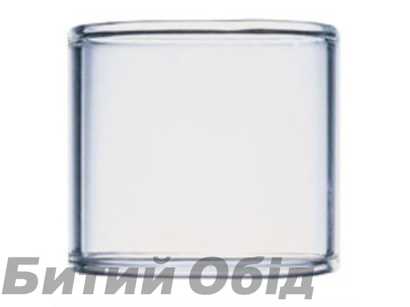 Скло для газу лампи kovea Glass-103 KL-103