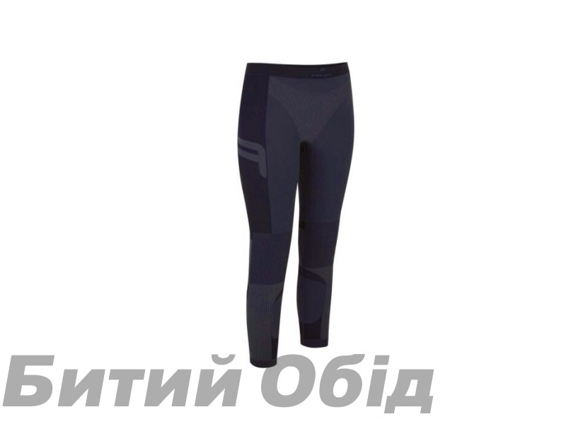 Термоштаны Fuse FUSE PRO 200 Longtight Woman
