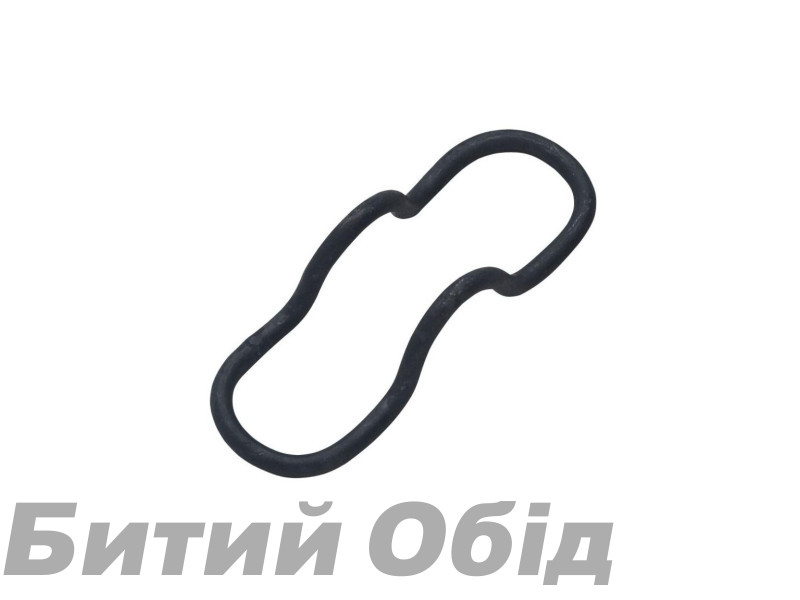 Аксесуар для мотузки Climbing Technology Rope holder