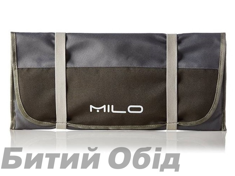 Чехол для кошек Milo Ceve 
